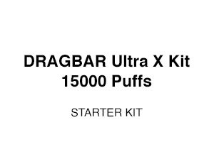 New Vape Arrivals NZ